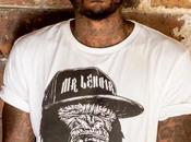 Sportel Awards Monaco