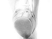 saison rougis Lanabellia s'annonce prometteuse