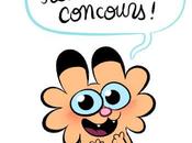 concours fini Merci pages 390)
