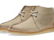 Clarks originals beams plus 2016 desert trek