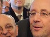 L'obstination François Hollande coûtera cher gauche dite gouvernement