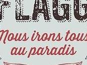 Nous irons tous paradis