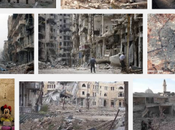 migrants qu’ils retournent chez ouais