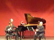 Mépris social versus culture pour tous