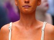 peau bronzee carotte