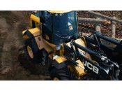 Farming Simulator découvrez trailer lancement