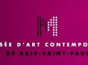 Musée d’art contemporain Baie-Saint-Paul