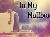 Mailbox #107