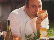 Epicerie Fine Bernard Loiseau