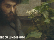 Fantin Latour fleur peau musée Luxembourg