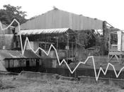 Histoire l’industrie sucrière Guadeloupe XIXe siècles