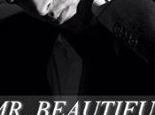 Retour notre interview avec Lilley lors venue Lille octobre