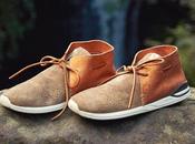 Visvim 2016 collection