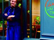 recettes Chef Damien