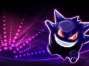 octobre novembre, Pokemon iPhone fêtera Halloween