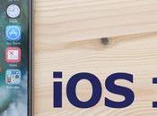 10.1 disponible iPhone iPad