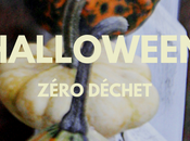 Halloween Zéro Déchet