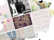 Voyage Andorra Shopping festival