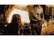 Indiana Jones George Lucas sera impliqué dans scénario