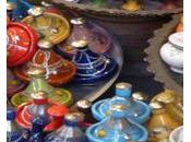 Secteur informel Maroc arrêtons chasse sorcières