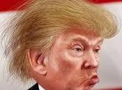 Parti Républicain (Partie 1:Anti-Esclavagisme Progressisme)