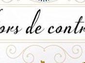 avis l'excellent Hors contrôle Georgia Caldera