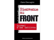 #Checcaglini passe case justice reçoit #justice