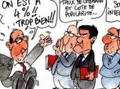 SCOOP EXCLUSIF Hollande annonce candidature #Presidentielle2017