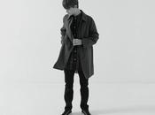 Metaphore 2017 collection lookbook