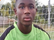 jeune footballeur retrouve parler espagnol couramment sortant coma