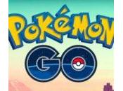 Pokémon 1.13.3 sortie iPhone iPad