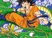 Toyotarô, l’auteur manga Dragon Ball Super, confie