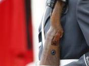 exportations allemandes d’armes explosent