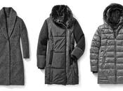 RW&amp;CO: Nouvelles collections Fêtes 2016