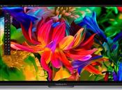 Apple Events: nouveaux MacBook 2016 Touch