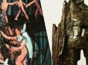 Galerie CROUS PARIS Prix RENOIR Lauréats Novembre 2016