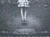 Miss peregrine enfants particuliers, tome Ransom Rigg (2014)