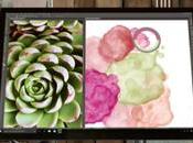 Surface Studio, enfin vrai beau produit Microsoft