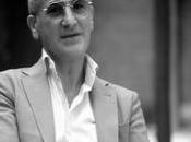 INTERVIEW Moise Mann, l’ambassadeur haute joaillerie belge VIDEO