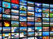 Regarder légalement films streaming Chromebook Internet général)