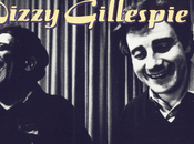 Quand Schifrin rencontre Gillespie, sommet