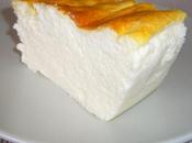 fromage frais regime dukan