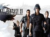 Final Fantasy passe Gold