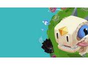 Drago Dino, bêta ouverte novembre 2016