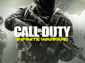 Call Duty Infinite Warfare liste trophées succès