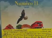 Numéro