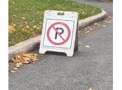 Travailler Pour Ville( suggérer ombre travail)