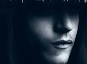 [Critique série] ROBOT Saison