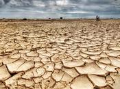 L’accélération réchauffement climatique est-elle irréversible?