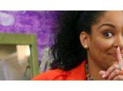 Phénomène Raven série bientôt retour Disney Channel